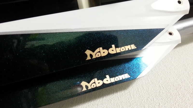 ファイル名: 20150213_093850.jpg
ファイルサイズ: 231.7KB 20150213_093850