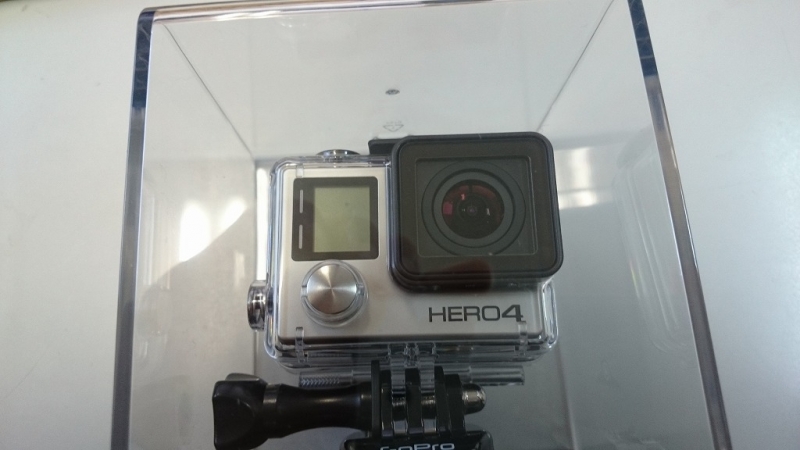 ファイル名: DSC_0907.jpg
ファイルサイズ: 178.3KB DSC_0907