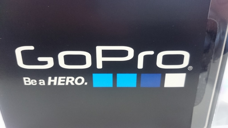 ファイル名: DSC_0908.jpg
ファイルサイズ: 190.2KB DSC_0908