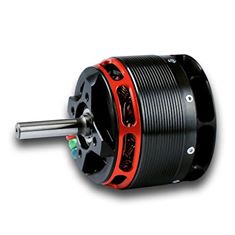 ファイル名: 10945558_373584406179483_3528398582994667672_n.jpg
ファイルサイズ: 8.3KB 10945558_373584406179483_3528398582994667672_n