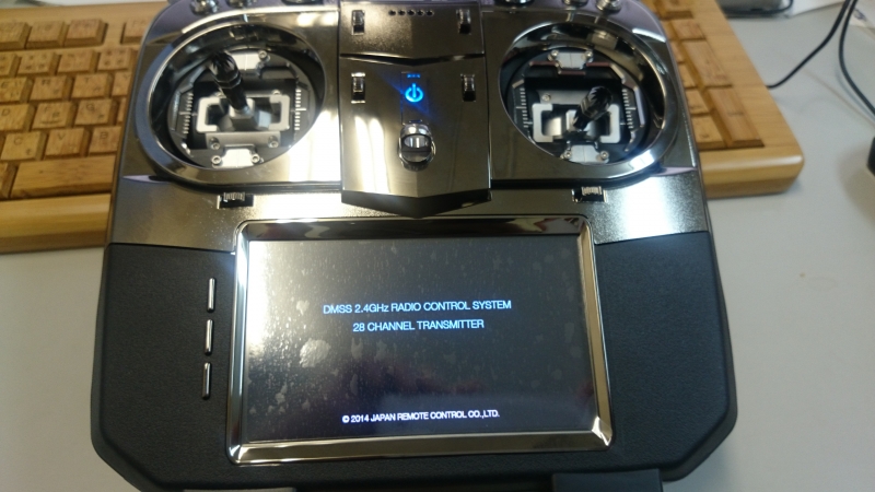 ファイル名: DSC_0951.jpg
ファイルサイズ: 244.3KB DSC_0951