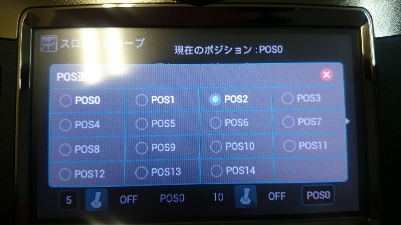 ファイル名: DSC_0954.jpg
ファイルサイズ: 244.5KB DSC_0954