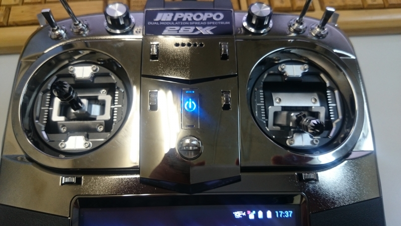 ファイル名: DSC_0956.jpg
ファイルサイズ: 260.1KB DSC_0956