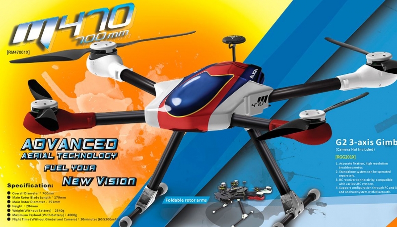 ファイル名: 2.jpg
ファイルサイズ: 290.5KB 2