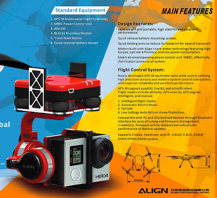 ファイル名: 3.jpg
ファイルサイズ: 135.8KB 3