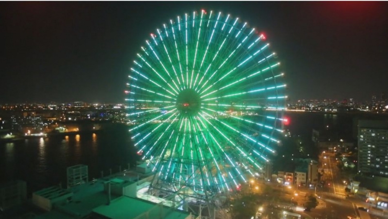 ファイル名: 2.jpg
ファイルサイズ: 227.1KB 2