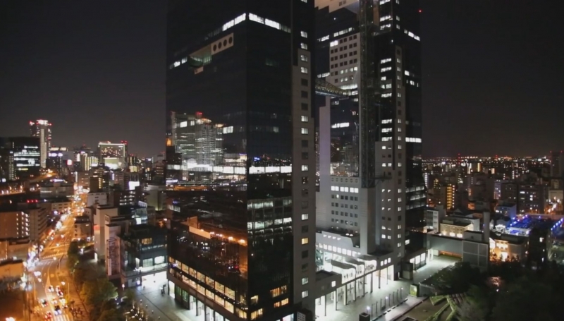 ファイル名: 4.jpg
ファイルサイズ: 238.6KB 4