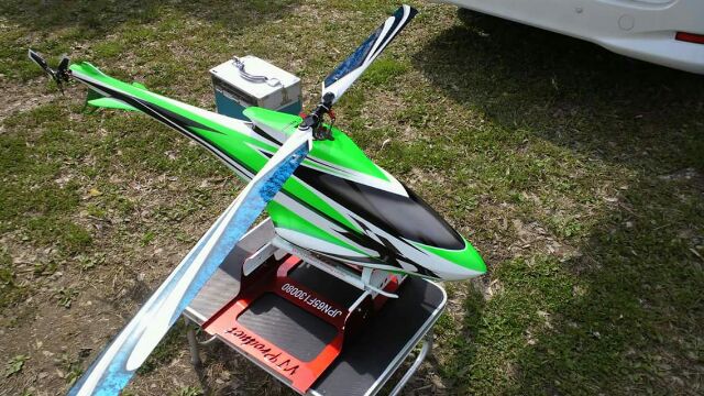 ファイル名: 1428973610211.jpg
ファイルサイズ: 74.24KB 640(W)×360(H) 74.24