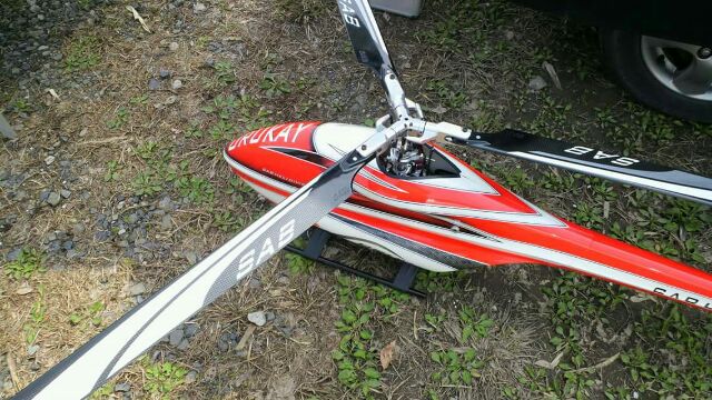 ファイル名: 1428973618881.jpg
ファイルサイズ: 79.94KB 640(W)×360(H) 79.94