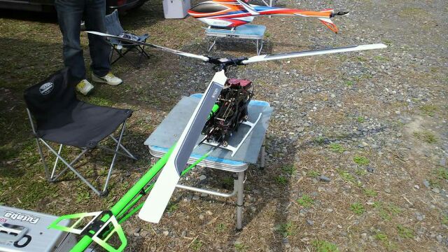 ファイル名: 1428973626524.jpg
ファイルサイズ: 75.64KB 640(W)×360(H) 75.64