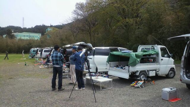 ファイル名: 1428973633842.jpg
ファイルサイズ: 53KB 640(W)×360(H) 53