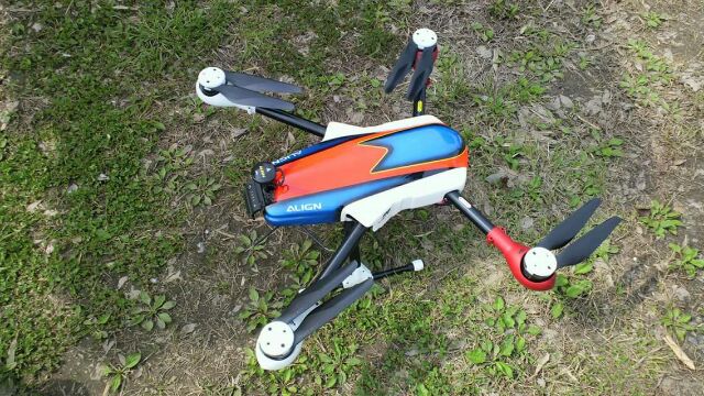 ファイル名: 1428973639560.jpg
ファイルサイズ: 86.71KB 640(W)×360(H) 86.71