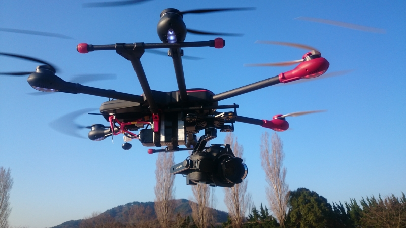 ファイル名: DSC_1046.jpg
ファイルサイズ: 233.1KB DSC_1046