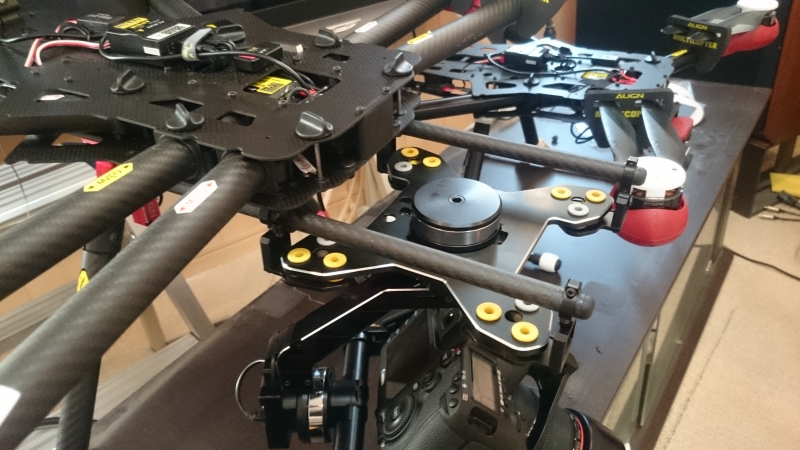 ファイル名: DSC_1107.jpg
ファイルサイズ: 277.6KB DSC_1107