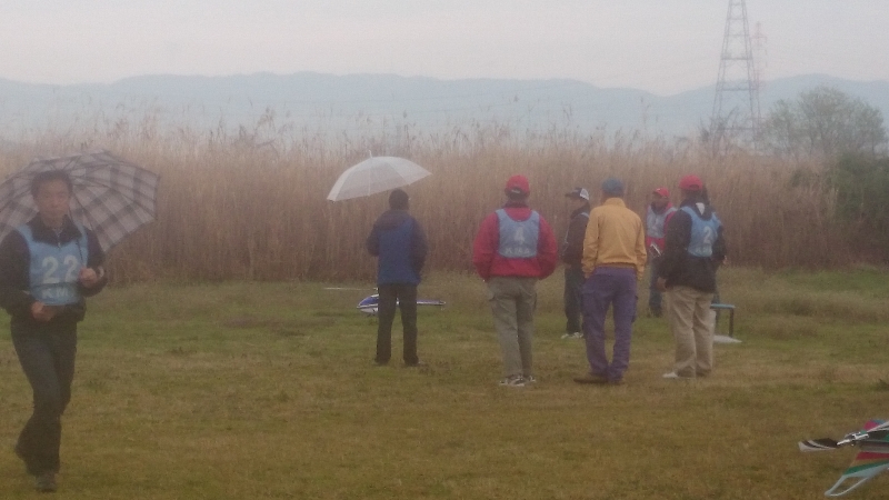 ファイル名: DSC_1061.jpg
ファイルサイズ: 220.7KB DSC_1061