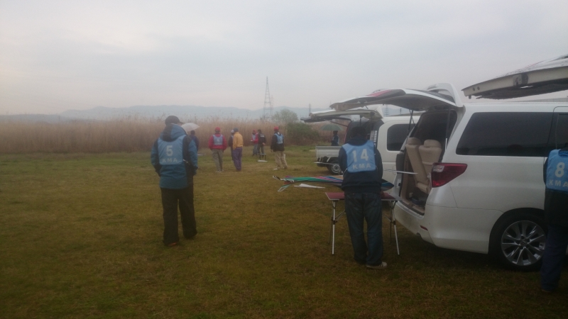 ファイル名: DSC_1062.jpg
ファイルサイズ: 204.3KB DSC_1062