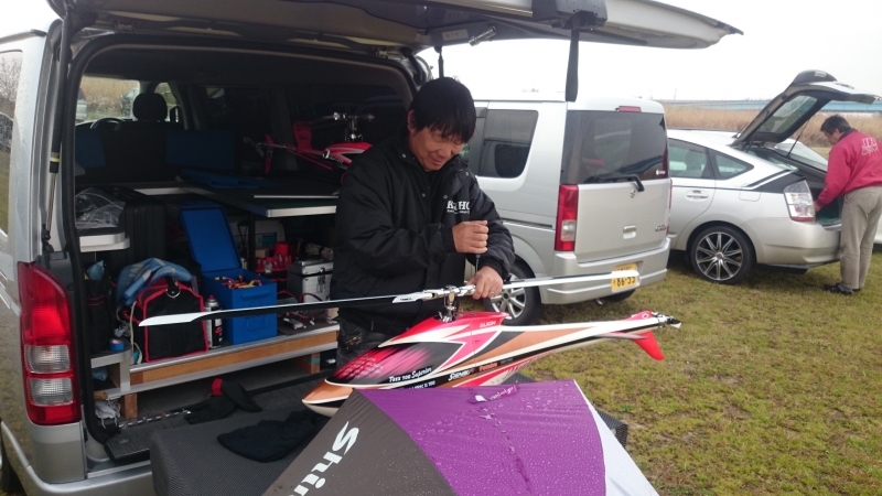 ファイル名: DSC_1063.jpg
ファイルサイズ: 279.5KB DSC_1063