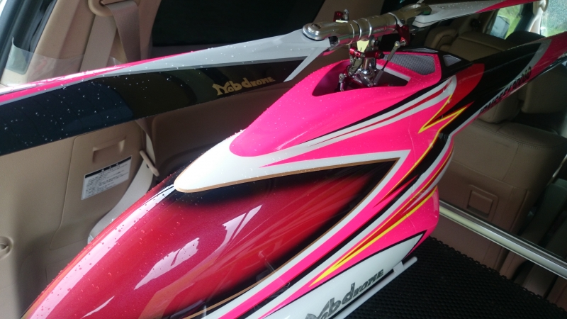 ファイル名: DSC_1112.jpg
ファイルサイズ: 271.7KB DSC_1112