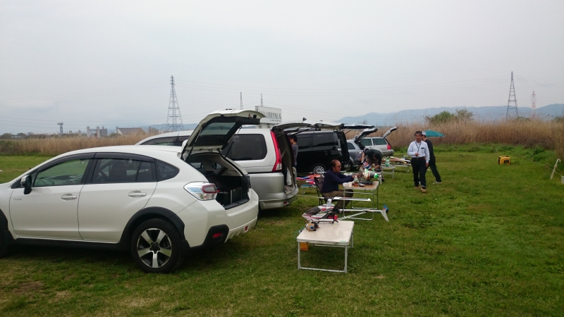 ファイル名: DSC_1120.jpg
ファイルサイズ: 254.8KB DSC_1120