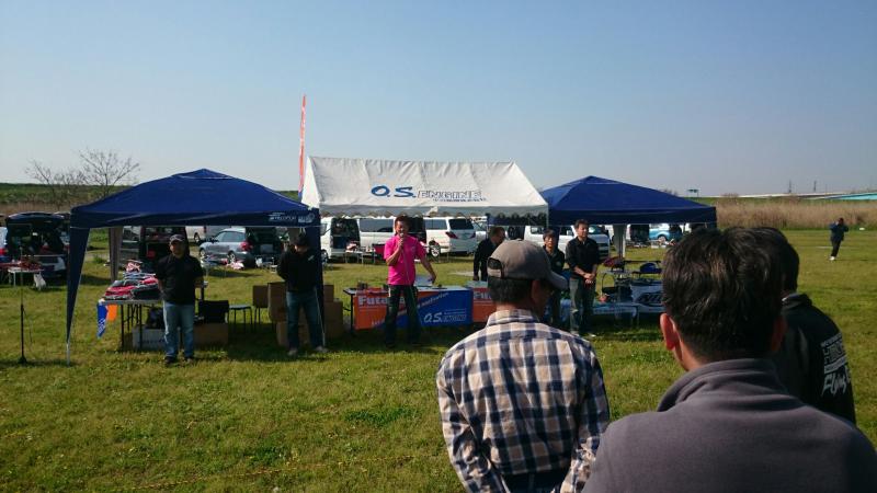 ファイル名: 1430082831961.jpg
ファイルサイズ: 53.42KB 800(W)×450(H) 53.42