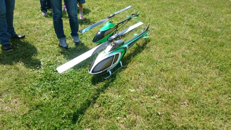 ファイル名: 1430082868518.jpg
ファイルサイズ: 112.95KB 800(W)×450(H) 112.95