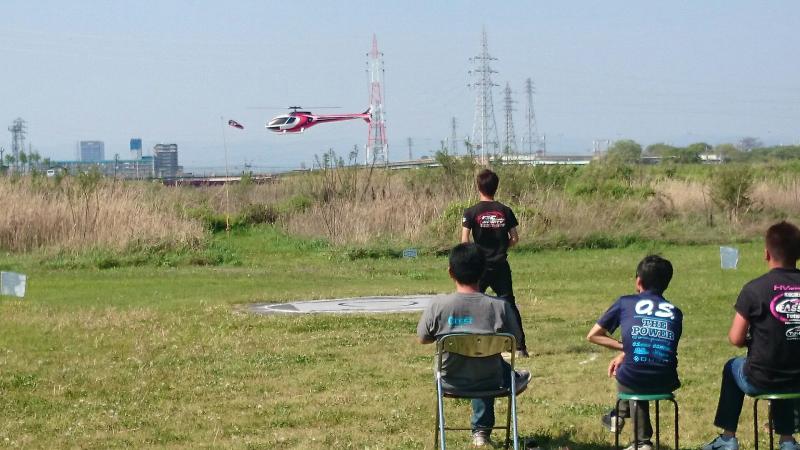 ファイル名: 1430082950642.jpg
ファイルサイズ: 61.77KB 800(W)×450(H) 61.77