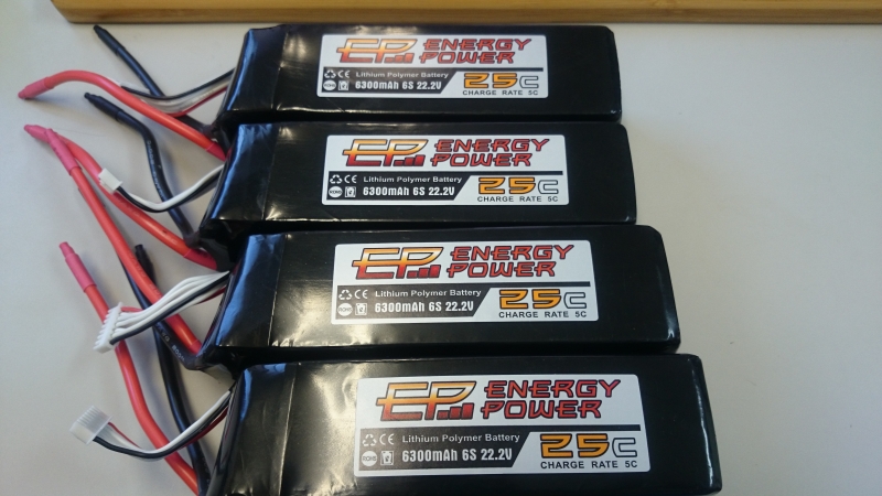 ファイル名: NONALNUM-RFNDXzEyMDdbMV0-E.jpg
ファイルサイズ: 260.4KB NONALNUM-RFNDXzEyMDdbMV0-E