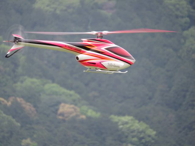 ファイル名: 11141120_1683206811903295_5959367650118559065_n.jpg
ファイルサイズ: 23.2KB 11141120_1683206811903295_5959367650118559065_n