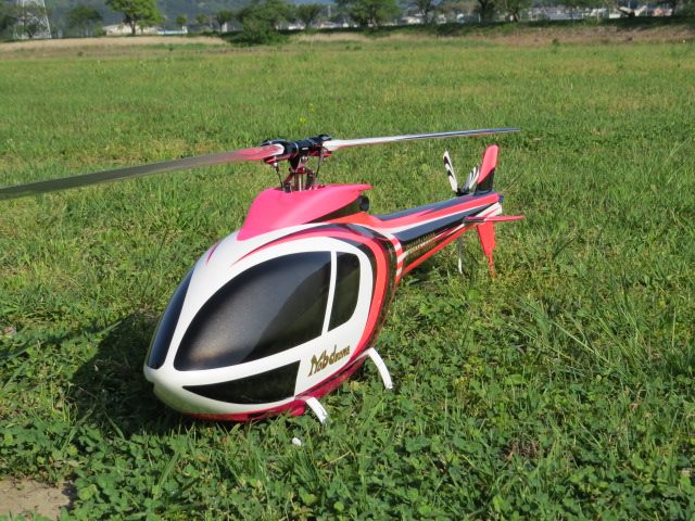 ファイル名: 11205130_1683207641903212_2226346854397334559_n.jpg
ファイルサイズ: 86.5KB 11205130_1683207641903212_2226346854397334559_n