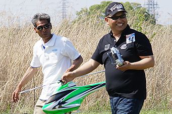 ファイル名: 1.jpg
ファイルサイズ: 44.3KB 1