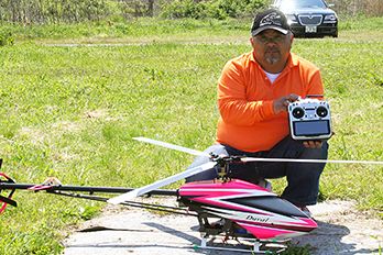 ファイル名: 2.jpg
ファイルサイズ: 47.9KB 2