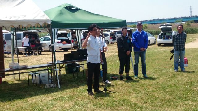 ファイル名: 1431235294503.jpg
ファイルサイズ: 57.57KB 640(W)×360(H) 57.57