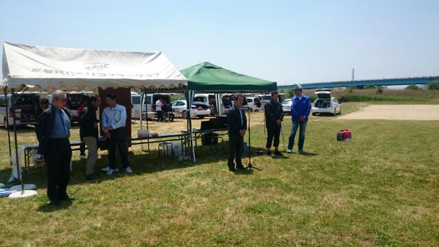 ファイル名: 1431235304476.jpg
ファイルサイズ: 48.42KB 640(W)×360(H) 48.42