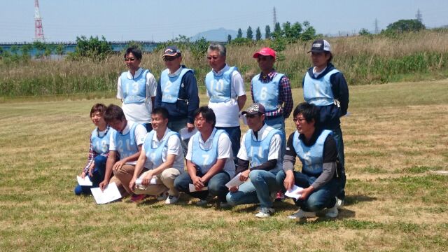 ファイル名: 1431235318150.jpg
ファイルサイズ: 60.03KB 640(W)×360(H) 60.03