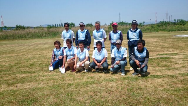 ファイル名: 1431235326022.jpg
ファイルサイズ: 56.06KB 640(W)×360(H) 56.06