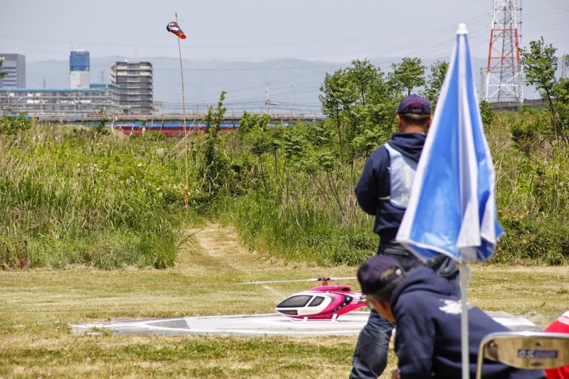 ファイル名: _MG_4504.jpg
ファイルサイズ: 399.3KB _MG_4504