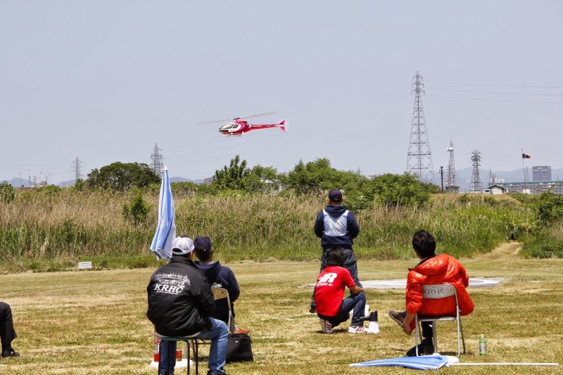 ファイル名: _MG_4505.jpg
ファイルサイズ: 330.7KB _MG_4505