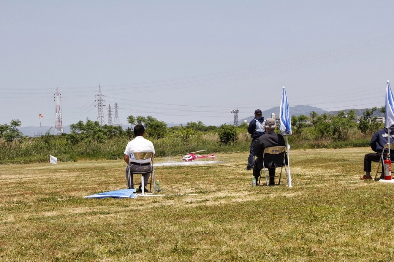 ファイル名: _MG_4506.jpg
ファイルサイズ: 336.5KB _MG_4506