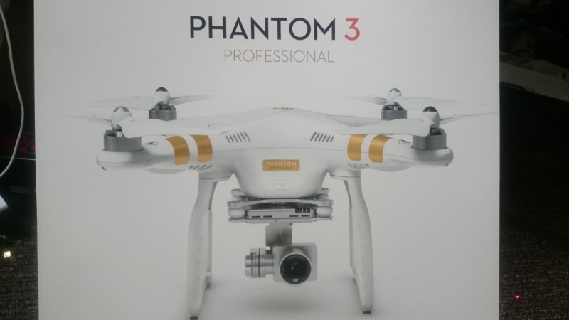 ファイル名: NONALNUM-RFNDXzEzMDlbMV0-E.jpg
ファイルサイズ: 164.8KB NONALNUM-RFNDXzEzMDlbMV0-E