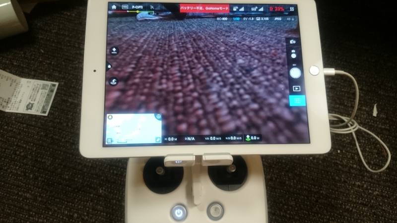 ファイル名: NONALNUM-RFNDXzEzMTBbMV0-E.jpg
ファイルサイズ: 235.3KB NONALNUM-RFNDXzEzMTBbMV0-E