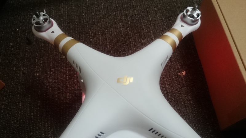 ファイル名: NONALNUM-RFNDXzEzMTFbMV0-E.jpg
ファイルサイズ: 211.9KB NONALNUM-RFNDXzEzMTFbMV0-E