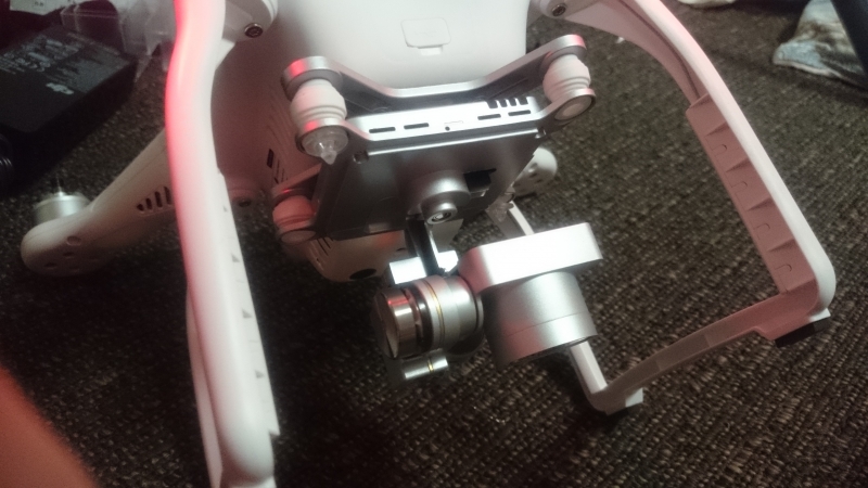 ファイル名: NONALNUM-RFNDXzEzMTJbMV0-E.jpg
ファイルサイズ: 235.2KB NONALNUM-RFNDXzEzMTJbMV0-E