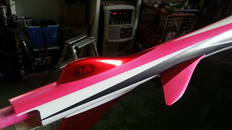 ファイル名: 11272210_463078150521330_288219930_n.jpg
ファイルサイズ: 200.2KB 11272210_463078150521330_288219930_n