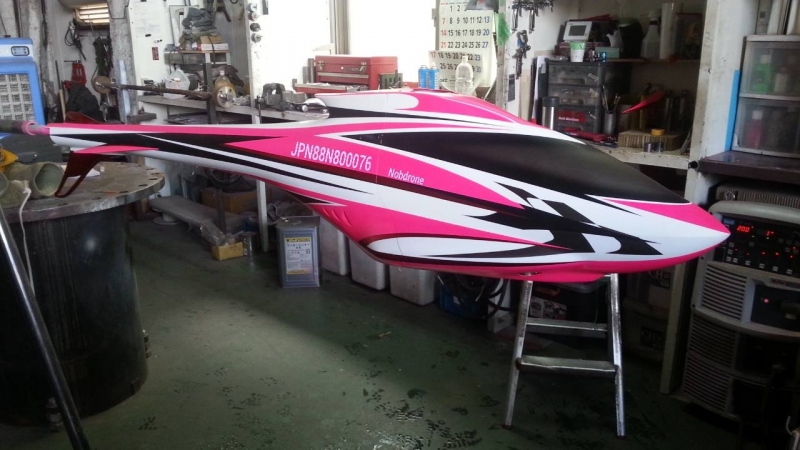 ファイル名: 11280282_463074927188319_886332347_o.jpg
ファイルサイズ: 250.1KB 11280282_463074927188319_886332347_o