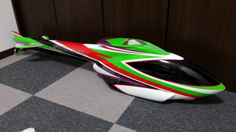 ファイル名: 11224632_464648287030983_3474821122250990278_n.jpg
ファイルサイズ: 242.5KB 11224632_464648287030983_3474821122250990278_n