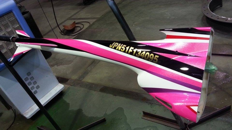 ファイル名: 11289750_467267106769101_1195236025_n.jpg
ファイルサイズ: 258.8KB 11289750_467267106769101_1195236025_n