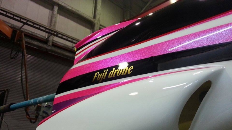 ファイル名: 11349982_467267083435770_1150991952_n.jpg
ファイルサイズ: 231.3KB 11349982_467267083435770_1150991952_n