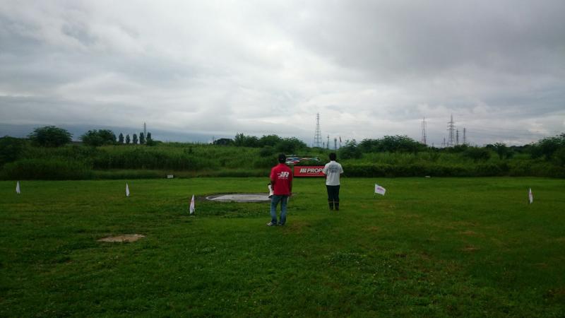 ファイル名: 1434878508024.jpg
ファイルサイズ: 36.62KB 800(W)×450(H) 36.62