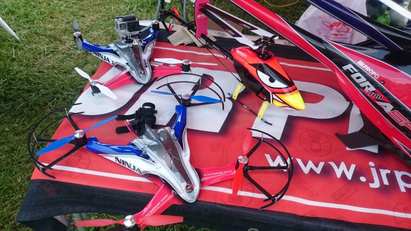 ファイル名: 1434878516668.jpg
ファイルサイズ: 84.69KB 800(W)×450(H) 84.69