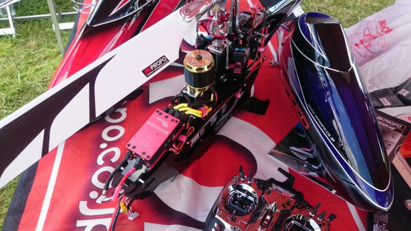 ファイル名: 1434878525176.jpg
ファイルサイズ: 78.14KB 800(W)×450(H) 78.14